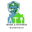 www.Homeandbusinesshandyman.com